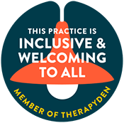 therapyden-web-badge